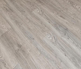 Виниловый пол FineFloor Light FF-1340 Дуб Норвик