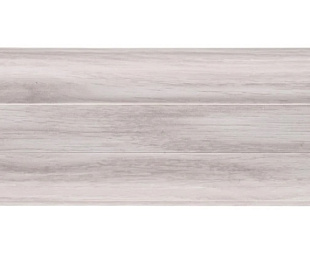 Плинтус Rico Leo 119 Клён Кавказский