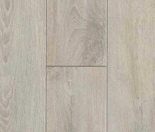 Ламинат Kastamonu ArtFloor 8/32 4V Дуб Лувьер 539