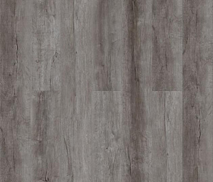 Виниловый пол SPC Floor Noventis Avalon Дуб Камелот 1581