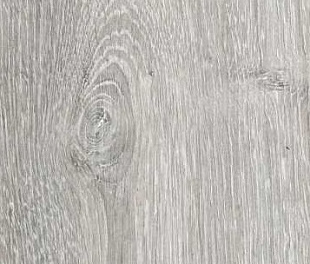 Ламинат Viva Floor Black Label 4V Хьюстон Серебристый