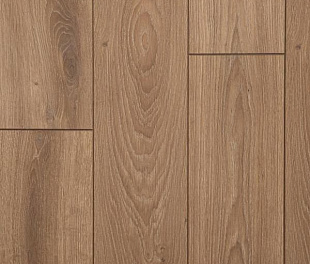 Ламинат Kastamonu SunFloor 4V 8/32 Дуб Норфолк (31)