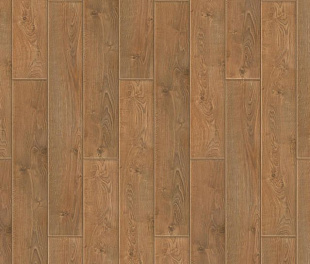 Ламинат Tarkett Vernissage Becker (Беккер)