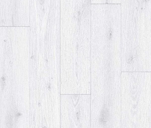 Линолеум Juteks Flash Aventura 3