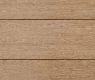 Виниловый пол SPC CM Floor ScandiWood (4 мм) Дуб Комфорт 22