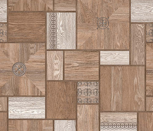 Линолеум Текстура Pacific Tisa 6