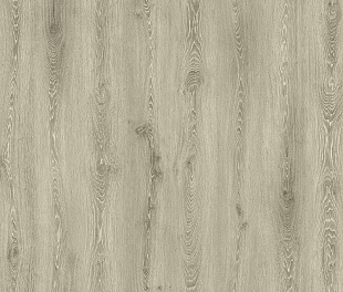 Виниловый пол IVC Forte Caspian Oak 893