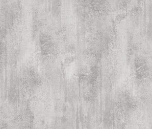 Ламинат Swiss Krono Ecologik 4V Астерион D50377