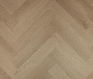 Виниловый пол SPC Floor Bonkeel Pine Дуб Даймент 567336 (202)