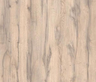 Ламинат Kastamonu Floorpan Yellow Дуб Янтарный светлый FP204.2