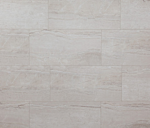 Виниловый пол SPC Bonkeel Tile Carrara
