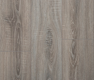 Ламинат Kastamonu Indigo 4V/32 Дуб Оскар FP628