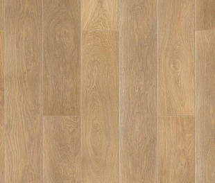 Ламинат Tarkett Trophy Париж (Paris)