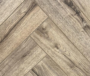 Ламинат Joss Beaumont Gusto Гойер