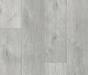 Линолеум Tarkett Idylle Nova Event 2