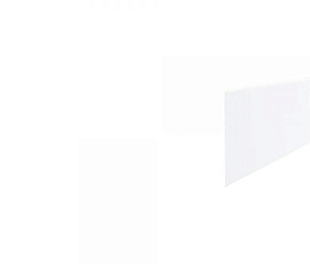 Плинтус напольный Hiwood W40V1