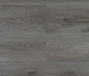 Виниловый пол SPC Floor Aberhof Prado 2986