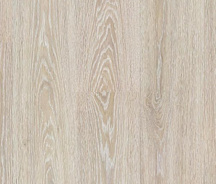 Ламинат Kastamonu Yellow Дуб онтарио FP09.2