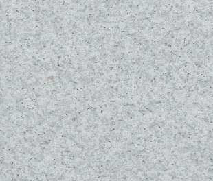 Линолеум Tarkett Stimul Taraz 2