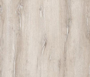 Ламинат AGT Natura Line PRK201 Дуб Каньйон (Oak Canyon)