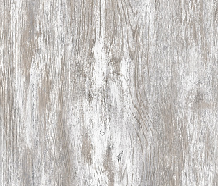 Ламинат Kastamonu Indigo 4V/33 Дуб Ария FP635