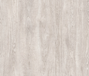 Ламинат Swiss Krono Synonym Дуб Арагон D50197