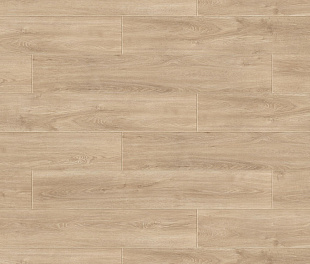 Виниловый пол SPC Tarkett Art Vinyl Funky House Jade