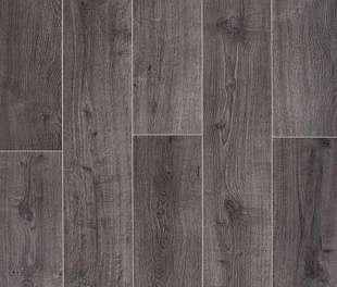 Ламинат Kastamonu ArtFloor 8/33 4V Дуб Свенсон 548