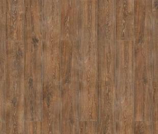 Ламинат Tarkett Cinema Гарленд