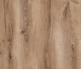 Ламинат Kastamonu SunFloor 4V 33 Дуб Берлин SF60