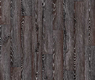Линолеум Текстура Pacific Gotick Oak 4
