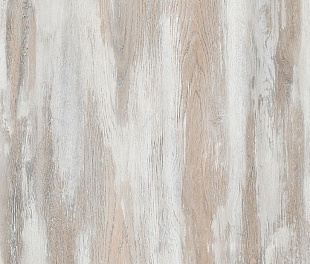 Ламинат Viva Floor Gold Label 4V Шиен Блан 1200