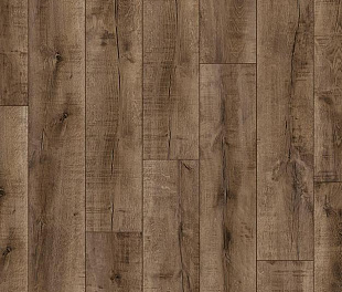 Ламинат Krono original Vintage Classic Дуб Вулкан Античный K461