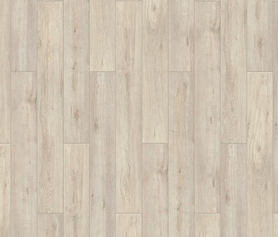 Ламинат Tarkett Regata Moonlight (Мунлайт)