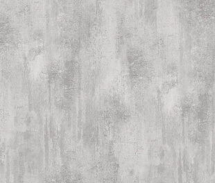 Ламинат Swiss Krono Dovod 4V Серебряный Кварцит D50657