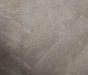 Виниловый пол FineFloor FastFloor Stone FST-205 Лабода