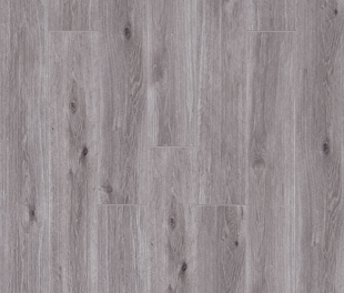 Виниловый пол SPC Floor Noventis Etna Дуб Анкона 4001