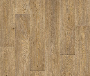 Линолеум Текстура Pacific Vegas 3