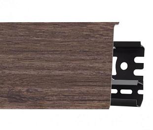 Плинтус Arbiton INDO 140 Дуб Тасмания