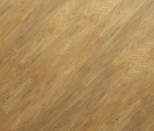 Виниловый пол FineFloor FastFloor Country FST-113 Дуб Шелтозеро