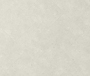 Виниловый пол FineFloor Tanto 691 Volcano