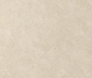 Виниловый пол FineFloor Tanto 633 Volcano