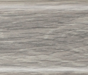 Плинтус Rico Leo 169 Дуб Орадеа