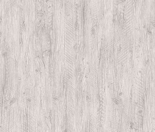 Линолеум Juteks Forum Flint 1 007L