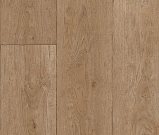 Линолеум Tarkett Aero Corleone 2