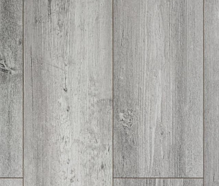 Ламинат Ideal Enigma Classic ID6176 Дуб Конфэшн