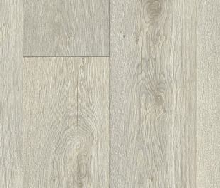 Линолеум IVC Citytex Winners 592