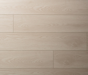 Виниловый пол SPC Bonkeel 125 Дуб Фокси 546474