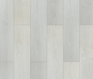 Виниловый пол SPC Alta Step Gusto Дуб Парфе SPC3301