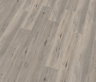 Ламинат Kronostar Eventum Дуб Монолит [D1848]